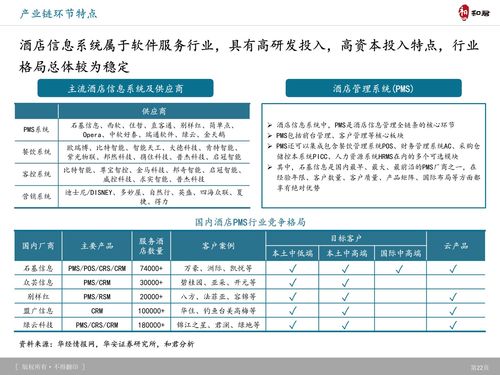 和君咨询视角下的旅游产品体系创新趋势与典型案例研究